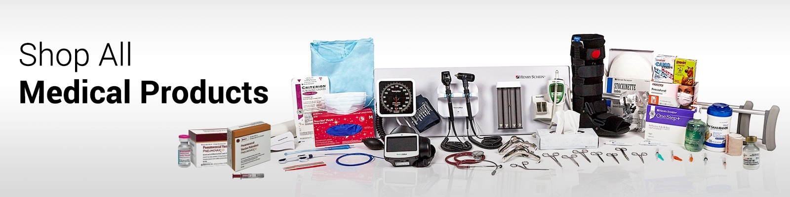 8k Medical Solutions Products