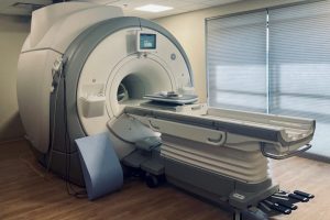 MRI Machine