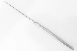 Nerve Hook
