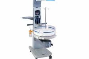 Neonatal Resuscitation Care