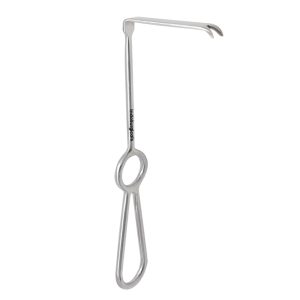 8k Biomedical Global Medigal Surgical Instruments - Scalpel