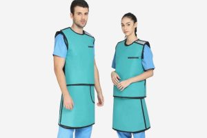 lead-aprons
