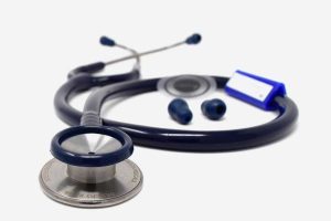stethoscopes